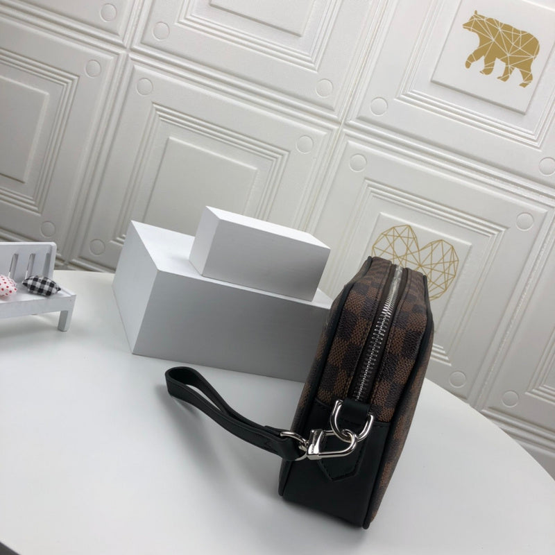 Satchel Bags - VL1 Bags - 721
