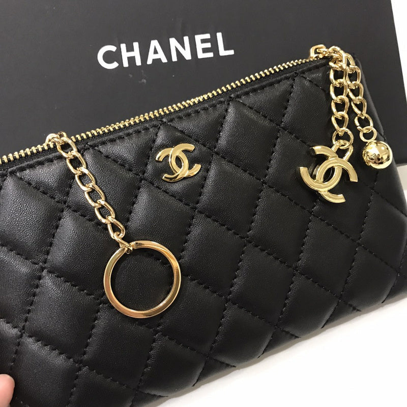 Satchel Bags - CHL Bags - 5641