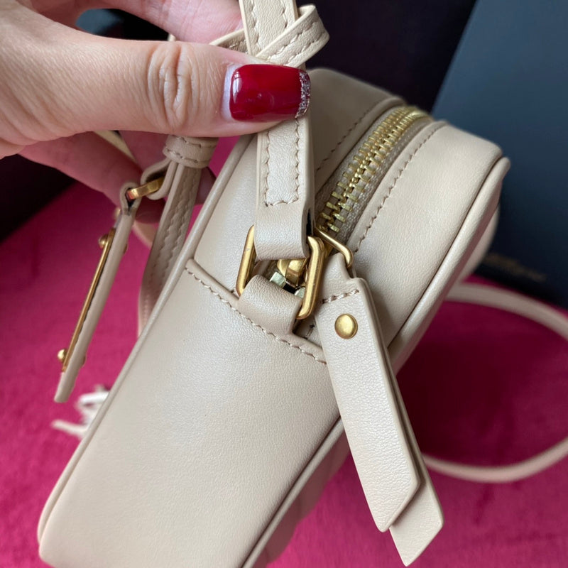 Satchel Bags - STLT Bags - 517