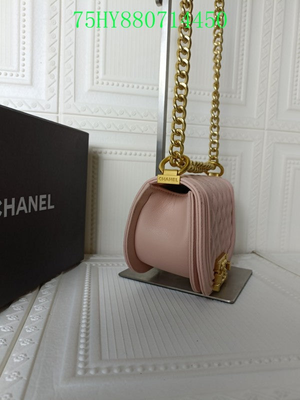 Glami - CHL Bags - 2494