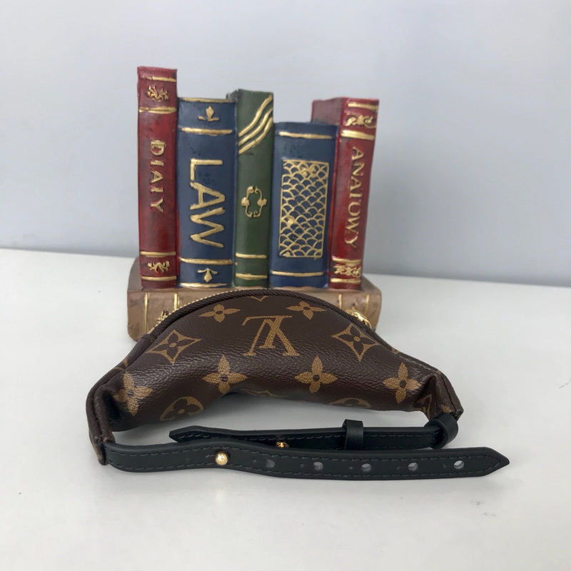 Satchel Bags - VL Bags - 020