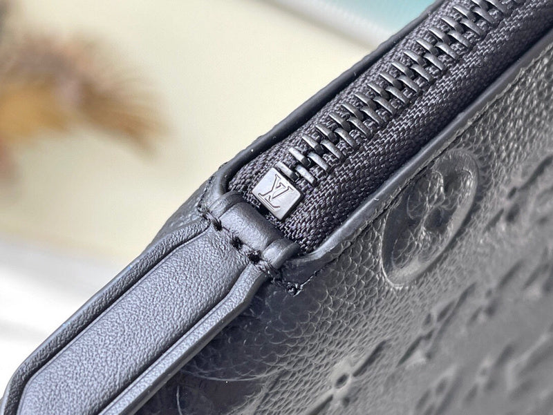 Fashion Lu-Vi bags - 5333