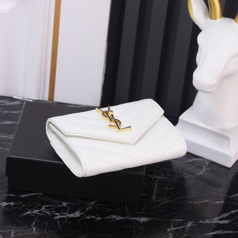 Satchel Bags - SLY Bags - 891
