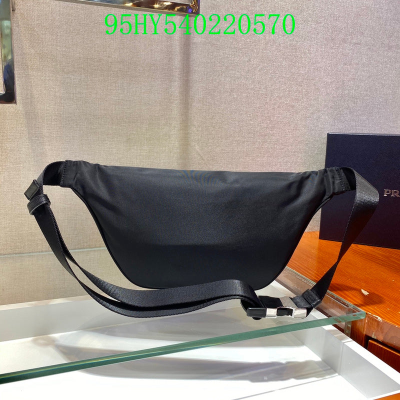 Satchel Bags - PDA Bags - 3538