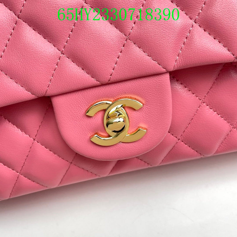 Glami - CHL Bags - 2478