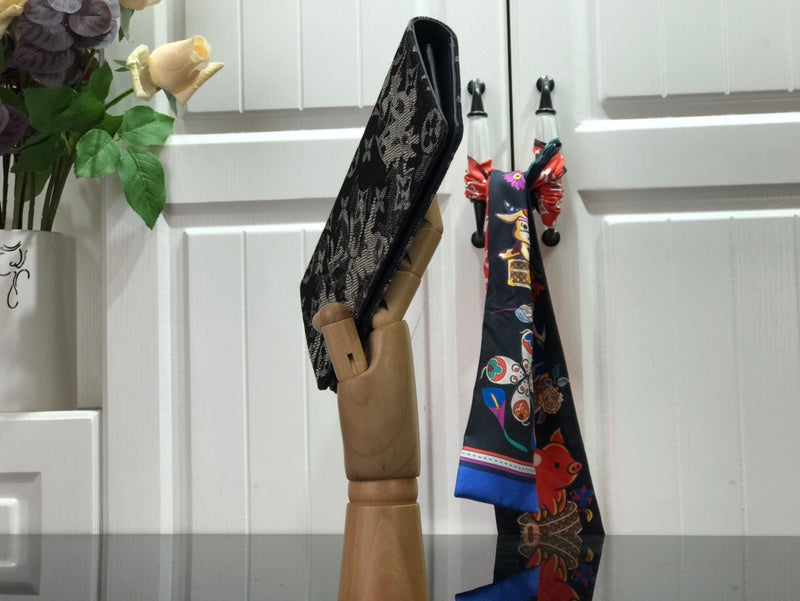 Glami- Glami- Lu-Vi bags - 2885