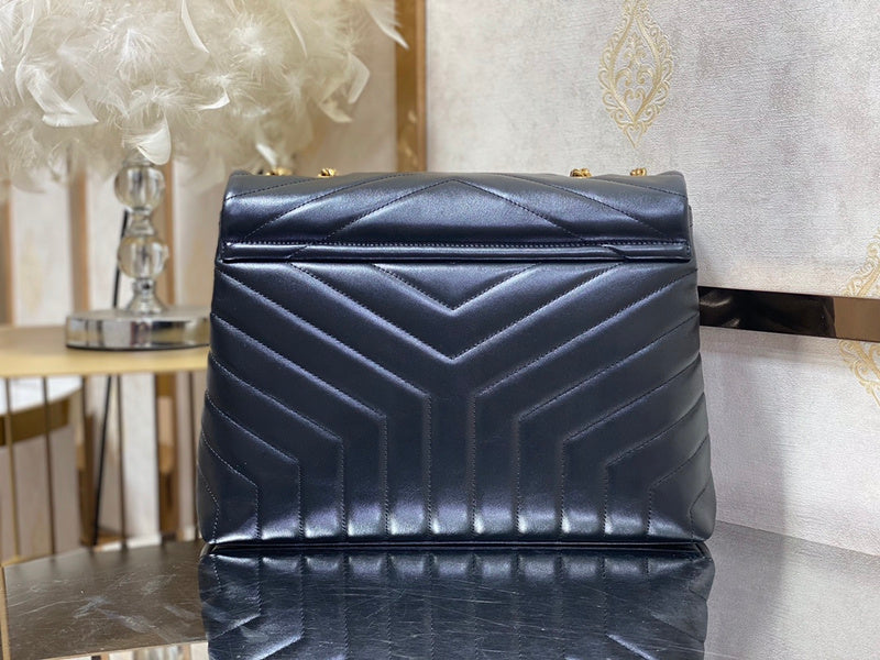 Satchel Bags - SLY Bags - 2588