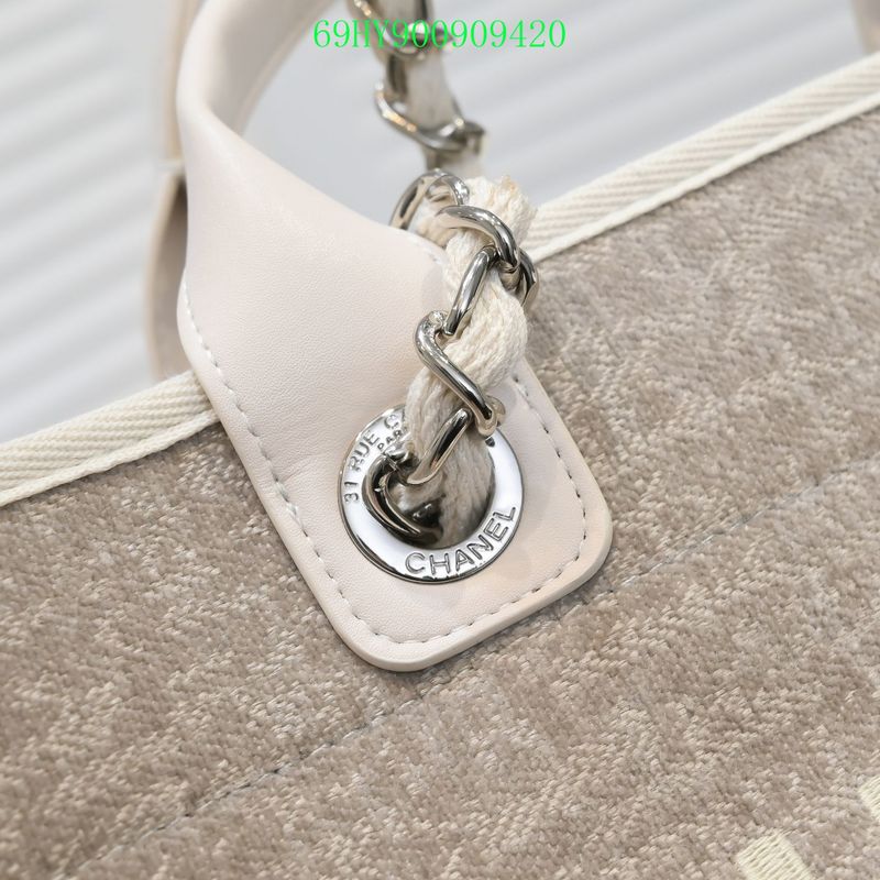 Glami - CHL Bags - 3272