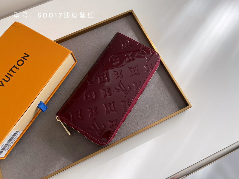 Satchel Bags - VL Bags - 3715