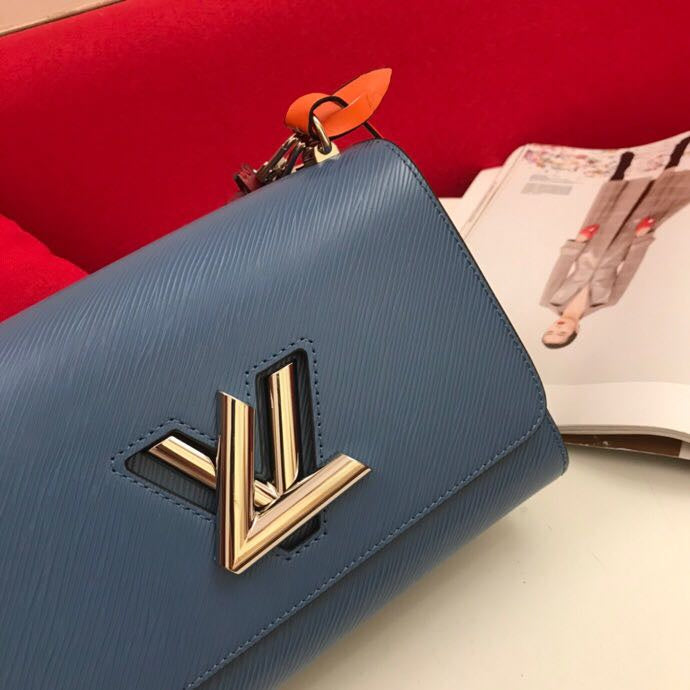 Glami- Glami- Lu-Vi bags - 3593