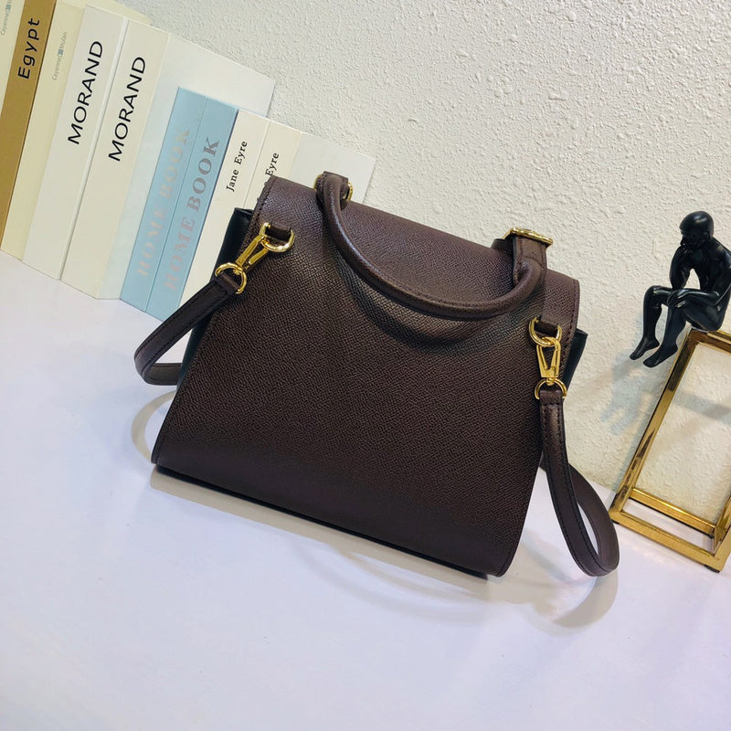 LOV2 Bags - Luxurious Bags  1278