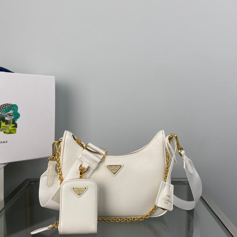 Glamy - PD Bags - 1362