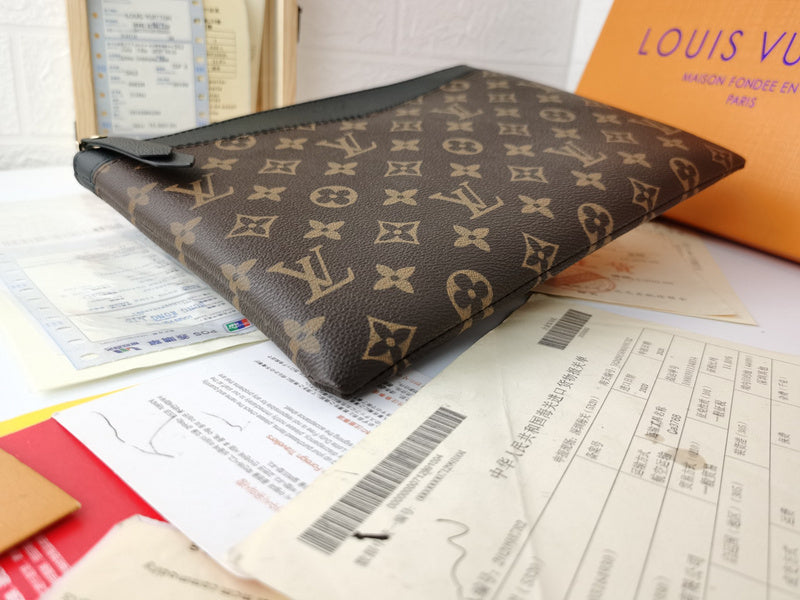 Satchel Bags - VL Bags - 454