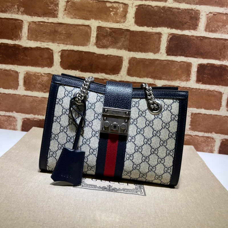 Glami Fashion - GCI Bags - 12943