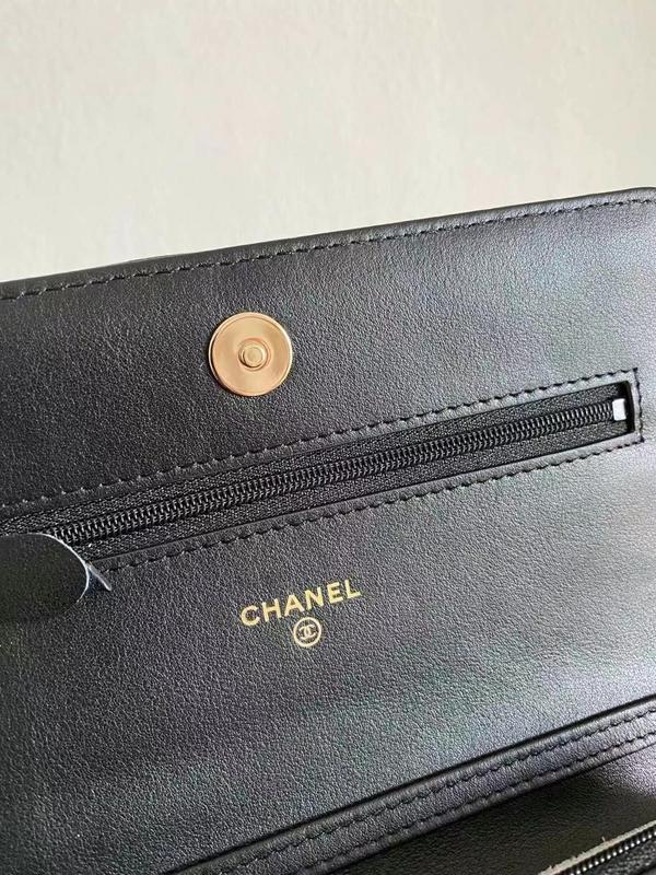 Satchel Bags - CHL Bags - 6492
