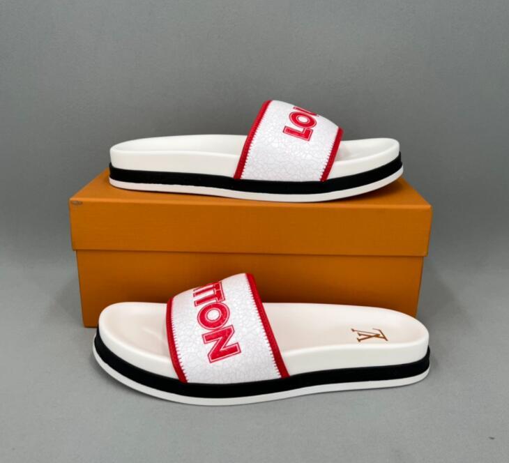 SAMC - LOV Men Shoes - 1026