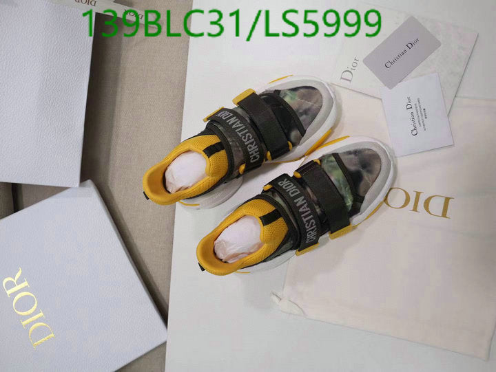 SAMC - DOR Women Sneakers - 150