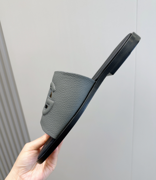 SAMC - DAG Men Shoes - 043