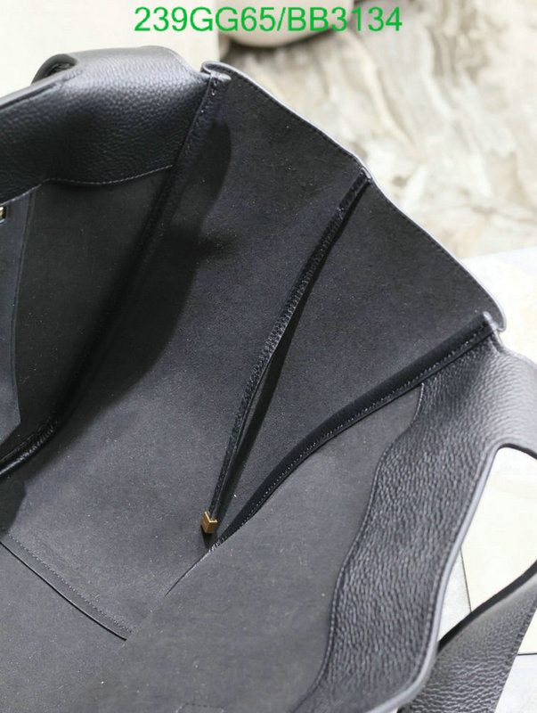 SAMC - YLS Bags - 053