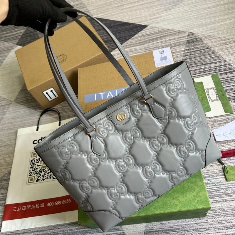 ELE - GG Bags - 1248