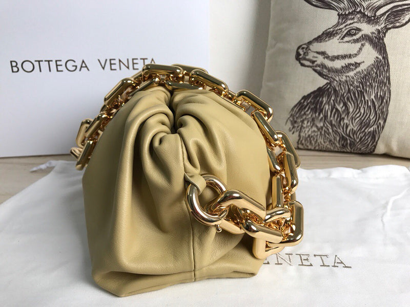 Satchel Bags - BV Bags - 096