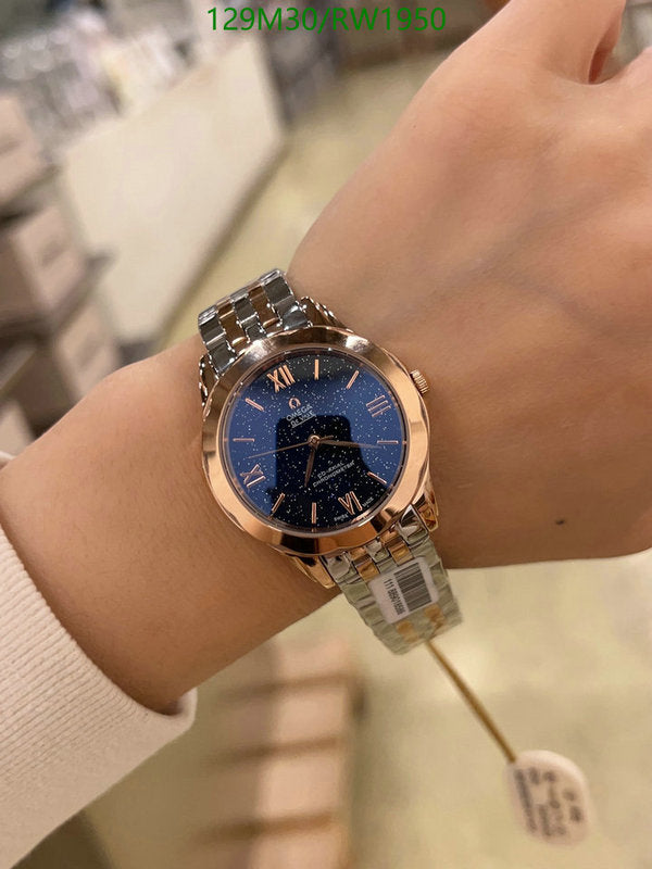 SAMC - OG Watches - 102