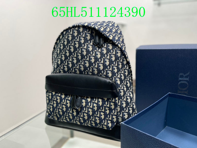 Glami - DOR Bags - 1048
