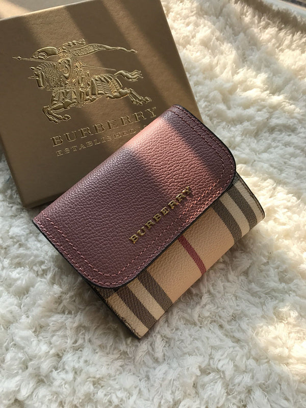 Glami GlamI -GLAMIR Bags - 1293