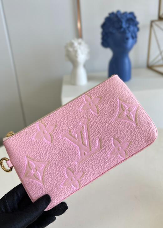 SAMC - LOV Bags - 1552