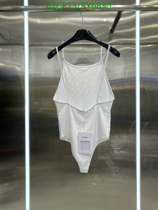 SAMC - CHL Swimsuits - 181