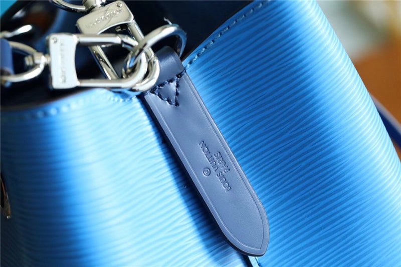 Satchel Bags - VL Bags - 7560