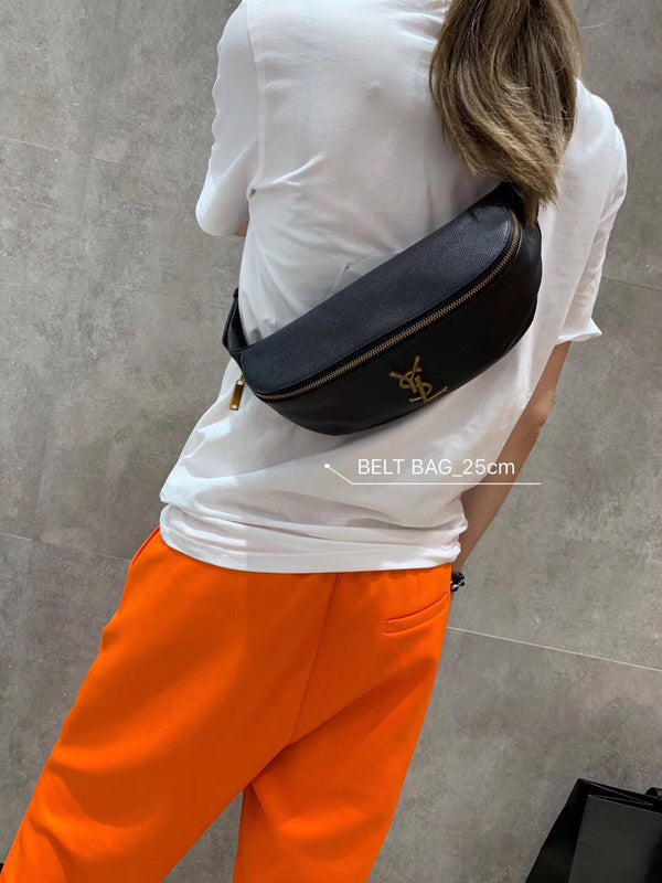 Satchel Bags - STLT Bags - 477
