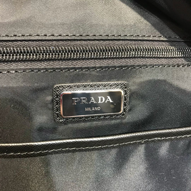 Glami-i - PD Men Bags - 141