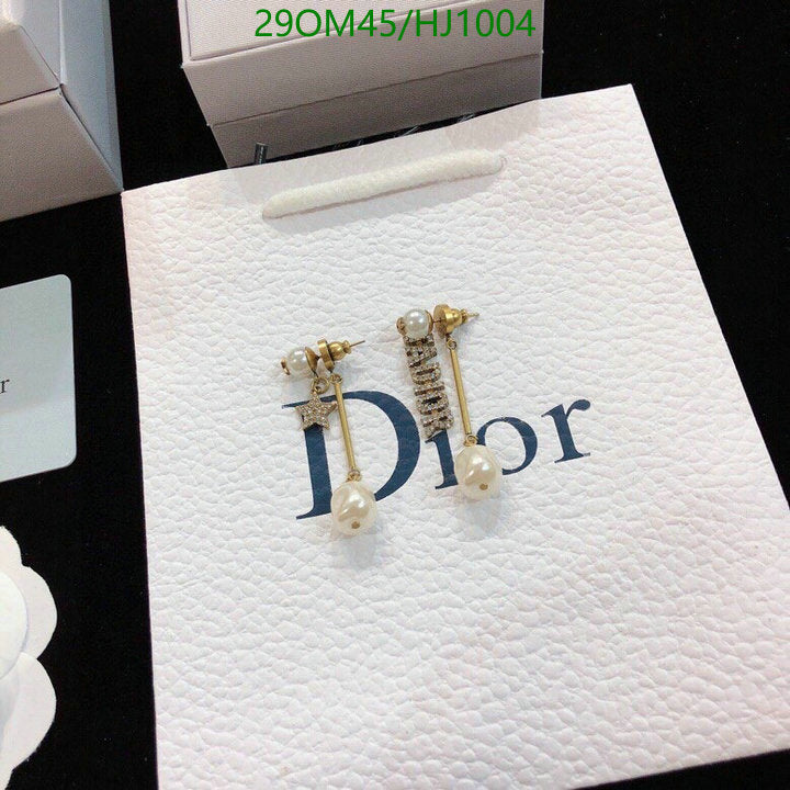SAMC - DOR Jewelry - 271