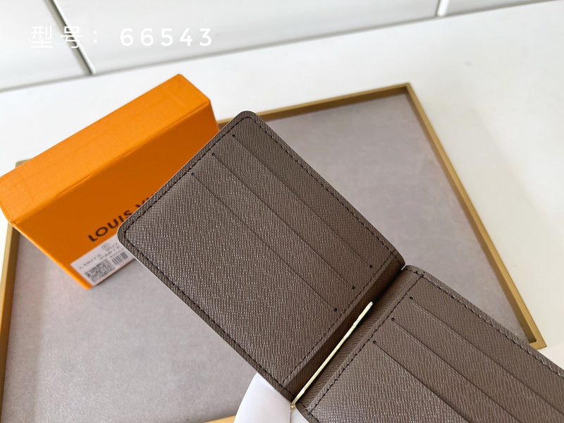 Satchel Bags - VL Bags - 047