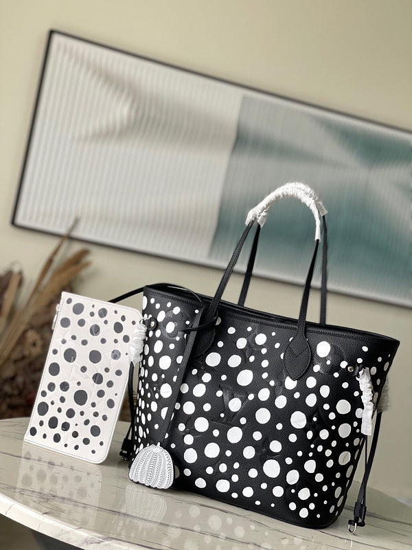 Glami- Glami- Lu-Vi bags - 4220
