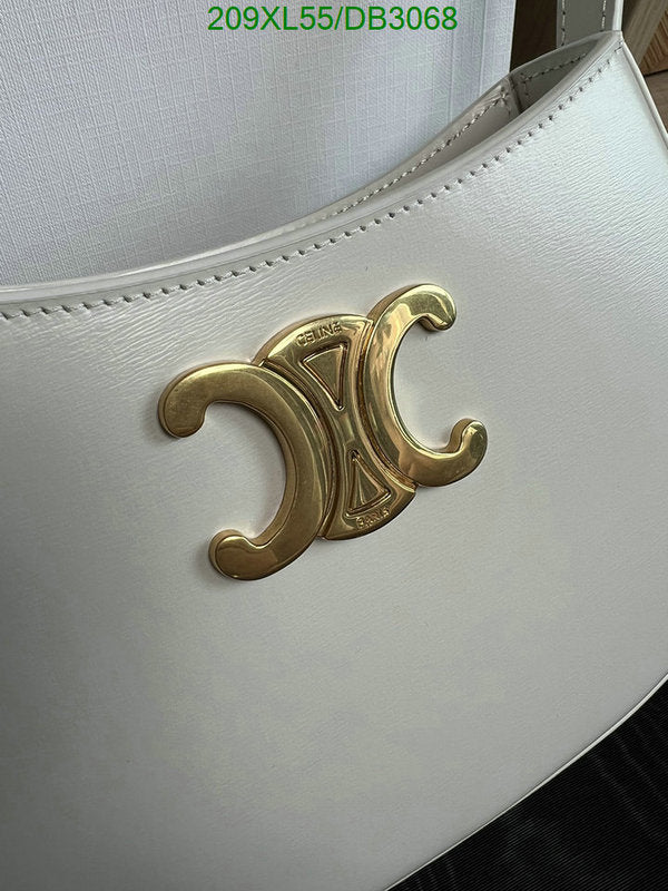 SAMC - COL Bags - 008