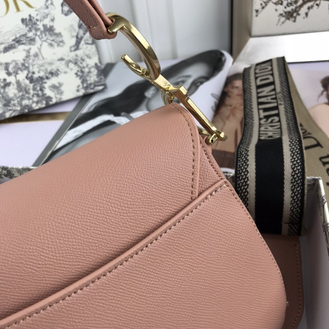 EN - New Arrival Bags DIR 107