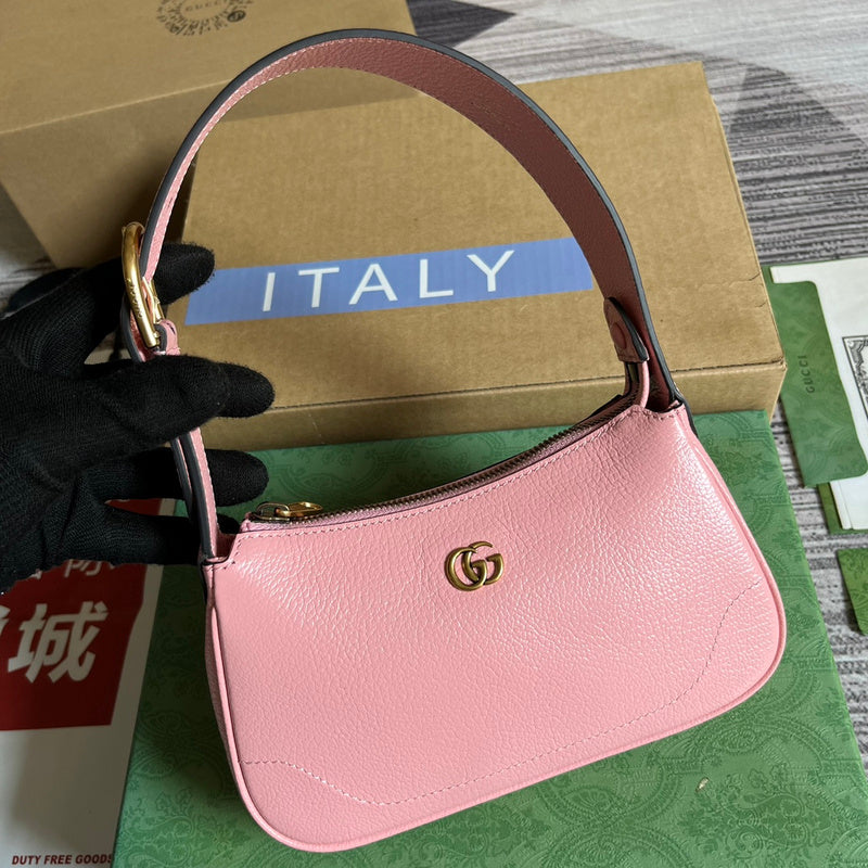 ELE - GG Bags - 423