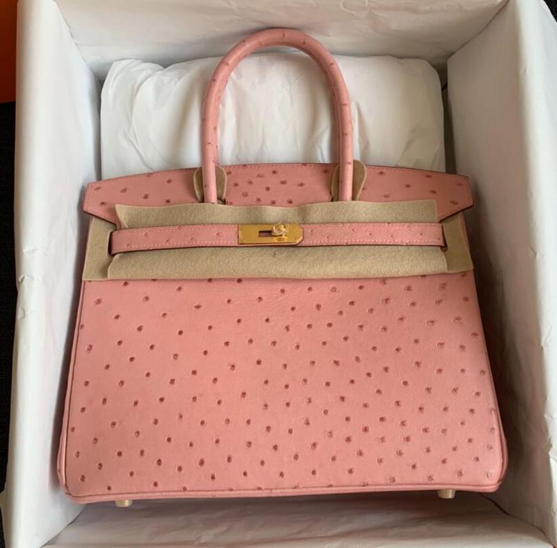 SAMC - HMS Bags - 103