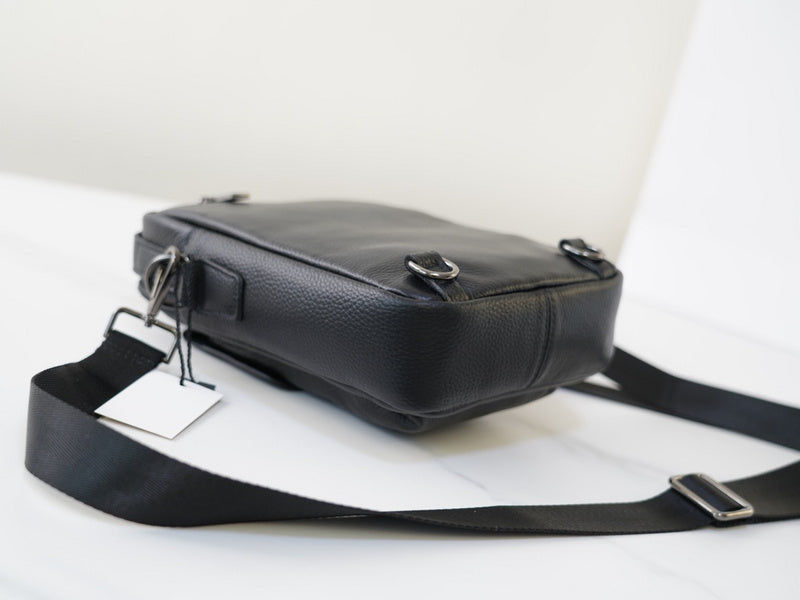 Satchel Bags - PRA Bags - 472