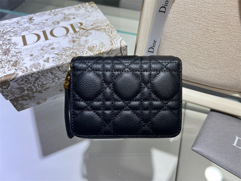 Glami- - DOR Bags - 166