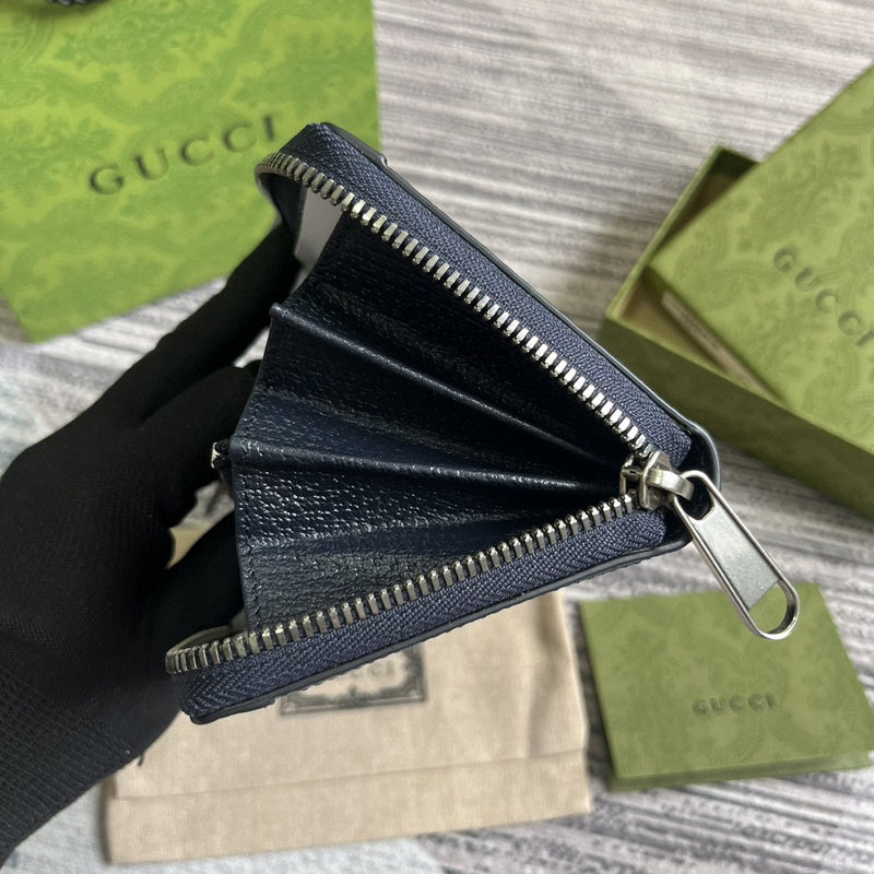 ELE - GG Bags - 040