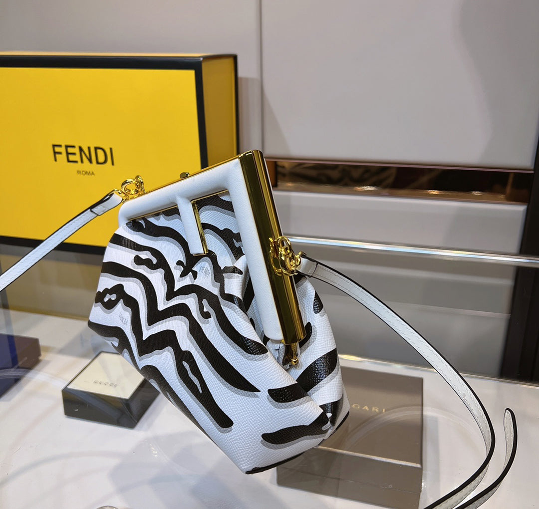 EN - New Arrival Bags FEI 245