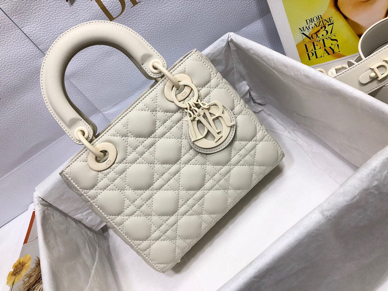 Glami Fashion - DIR Bags - 1615