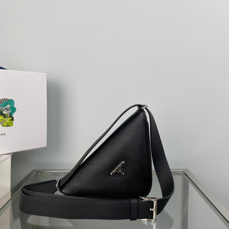Glami-LAON - PD Bags - 077