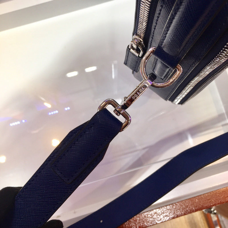 Glami - PD Handbags - 208
