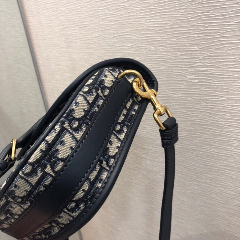 Glami Fashion - DIR Bags - 1192