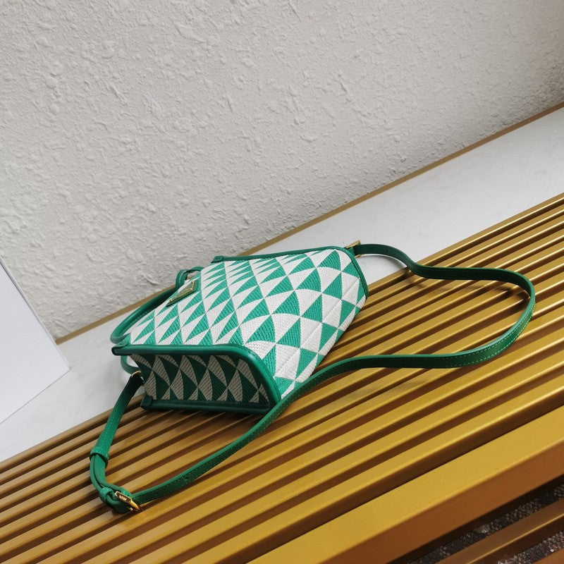 Glami - PD Handbags - 105