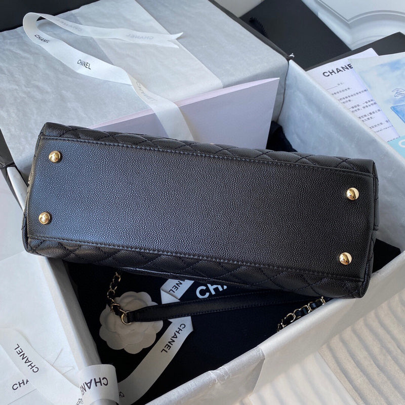 Satchel Bags - CHL Bags - 2447